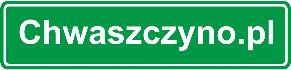 logo-gazeta-chwaszczyno-pl