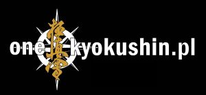 logo - onekyokushin_black_gold