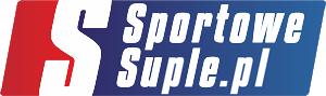 sportowe-suple-logo-1441466159